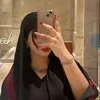 fa7_tma1