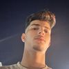 saad.almaliki8