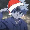 killuafrq