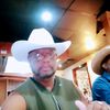 michael.stovall0