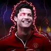 cr781736