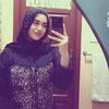 ahlam_osama549