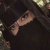 marbiah_505