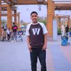 abdo1234tiktok