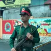 emnhathaitien