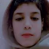 nawalnawal3334