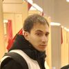 armenin_23