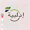 afsgtjjfsetuxx9080237666