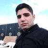 mustafaacet33