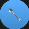spoon_08
