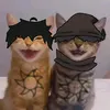 c00lkidlindo188