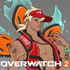 ow2