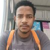 yassirsaid9252