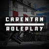 carentan_rp