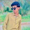 abrarwaheed70