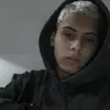 aleffer_7