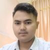 fara_cp0