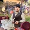 basiat_________kkakar243