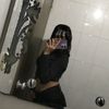 julis75