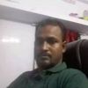 user5310004099654