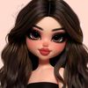 shrryw_
