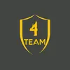 team_4_rl