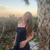 aubrie.mersinger