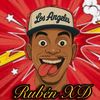 rubenteran1