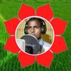 singerrajkumar3