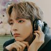 o.seungmin.xh