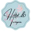 hobby.terapia