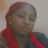 .omahjay