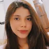 m_sntsss