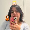 naranja_agria