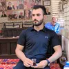 mustafa.hawlery2