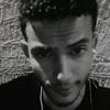 yousef.3992