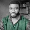 richie_rich5153