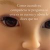 alisonita_15