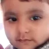 wasib.ali.rajput