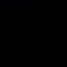 spam_0156