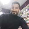 mahmoudsayedahmed60