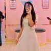 indriyaa_20