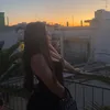 francescapazienzaa9