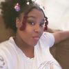 sunshineprincess1000