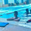 mo7amed_mousa_