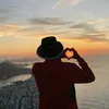 gzin_59
