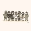 golden_bangtan23