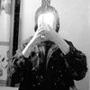 nermin.mohammed90