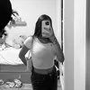 aaiinhooaa.92