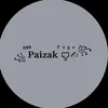paizak_099